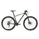 KELLYS GATE 30 29" Mountainbike - Modell 2020