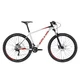 Mountain Bike KELLYS GATE 30 29” – 2020 - Sage Green - White