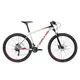 KELLYS GATE 30 29" Mountainbike - Modell 2020 - Weiss