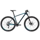 Horský bicykel KELLYS GATE 50 29" - model 2020 - M (18,5")
