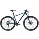 Horský bicykel KELLYS GATE 50 29" - model 2020 - L (20,5")