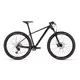 Horské kolo KELLYS GATE 70 29" 9.0 - L (19", 180-195 cm)