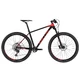 Horský bicykel KELLYS GATE 90 29" - model 2020