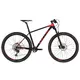 KELLYS GATE 90 29" Mountainbike - Modell 2020