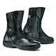 SIDI Gavia Gore Motorradstiefel - black/black