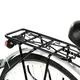 Městské kolo DHS City 28001 28" - model 2025 - Black