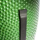 Ceramiczny grill ogrodowy inSPORTline kamado Pasionato 20"