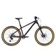 Horské kolo KELLYS GIBON 50 27,5" 7.0 - M (17", 170-185 cm)