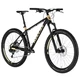 Horský bicykel KELLYS GIBON 50 27,5" - model 2020