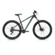Horské kolo KELLYS GIBON 30 27,5" - model 2017