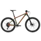 Horský bicykel KELLYS GIBON 70 27,5" - model 2020