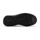 Dámské běžecké boty Under Armour W Charged Pursuit 2 - Mod Gray