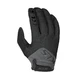 Cycling Gloves Kellys Range - Green - Black
