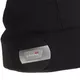 Bluetooth Cap with Speakers Glovii BG2XC - Black