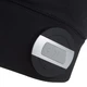 Téli sapka Bluetooth hangszórókkal Glovii BG2XC - fekete