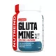 NUTREND GLUTAMINE 300G