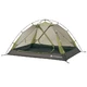 Tent FERRINO Gobi 2