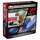 Set ryžovacích panvíc XP Metal Detectors Gold Pan Starter Kit