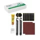 Tube Repair Kit inSPORTline