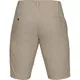 Pánske golfové kraťasy Under Armour Takeover Vented Short Taper - 31