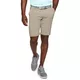 Pánske golfové kraťasy Under Armour Takeover Vented Short Taper - 35