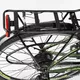 Pánsky trekingový elektrobicykel Crussis e-Gordo 1.7-S