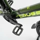 Herren Trekking E-Bike Crussis e-Gordo 1.7 - Modell 2022