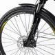 Herren Trekking E-Bike Crussis e-Gordo 7.7 - model 2022