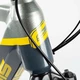 Trekking e-kerékpár Crussis e-Gordo 7.7 - 2022