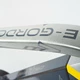 Trekking elektromos kerékpár Crussis e-Gordo 7.7-M - 2022