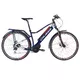 Men’s Trekking E-Bike Crussis e-Gordo 7.4 – 2019