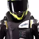 Professional Airbag Vest Helite e-GP Air