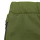 Heated Pants Glovii GP1C - Green, XL