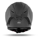 Motorcycle Helmet Airoh GP 550S Color Special Edition Dark Gray/Matte 2022