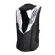 Professional Airbag Vest Helite GP Air 2