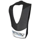 Professional Airbag Vest Helite GP Air - Black