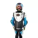 Professional Airbag Vest Helite GP Air 2 - Black