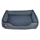 Heated Pet Bed Glovii GPETH Medium