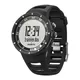 Sportteszter Suunto Quest Black GPS Pack