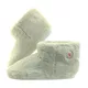 Heated Slippers Glovii GQ7 - Beige - Beige