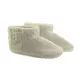 Heated Slippers Glovii GQ7 - Beige