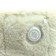 Heated Slippers Glovii GQ7 - Beige