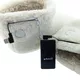 Heated Slippers Glovii GQ7 - Beige
