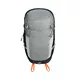 Turistický batoh MAMMUT Lithium Zip 24 - Jay