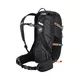 MAMMUT Lithium Zip 24 Wanderrucksack - Galaxy Black