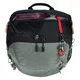 MAMMUT Lithium Zip 24 Wanderrucksack