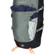 MAMMUT Lithium Zip 24 Wanderrucksack