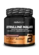 Citrulline Malate 300 g