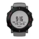 Sports Computer Suunto CORE CRUSH - Red