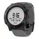 Sports Computer Suunto CORE CRUSH - Red - Grey